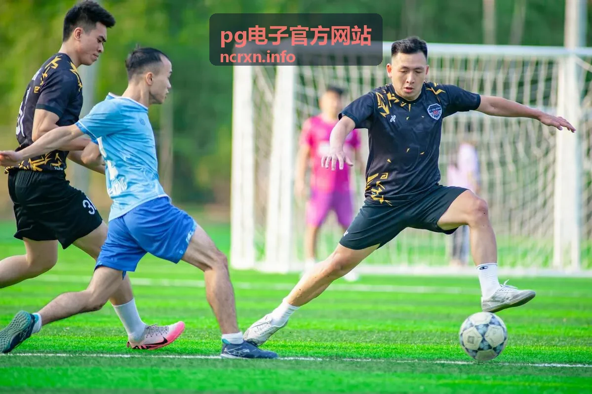 pg电子玩法百科竞速类游戏漂移操作要点